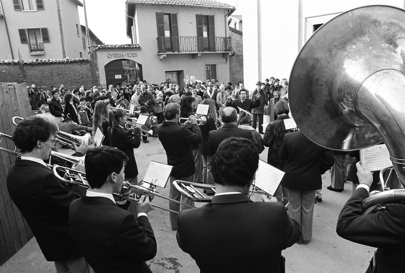 sant_agata_87-93 (087).jpg